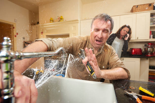  Genoa City, WI Water damage restoration Pros